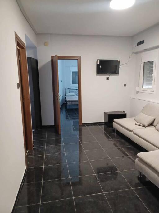 Cozystation Apartment Athens Exterior photo